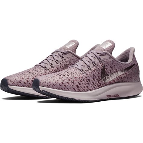 nike air zoom pegasus 35 dame galeria kaufhof|nike pegasus 35 reviews.